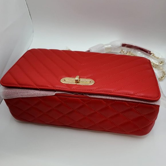 Chrisbella handbag/bodybag Est 2022 - Picture 9 of 12